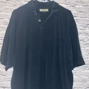 Tommy Bahama polo